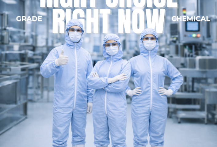 feature-image-chon-hoa-chat-khu-khuan-theo-loai-vi-sinh