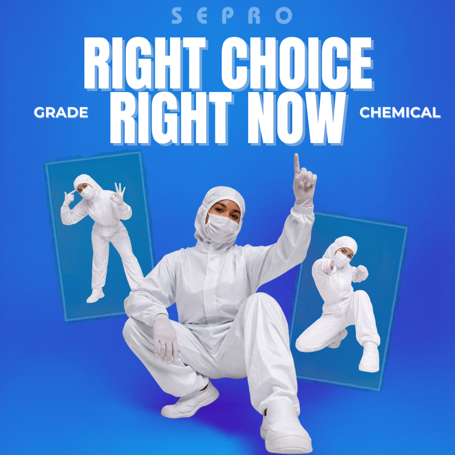 feature-image-chon-hoa-chat-khu-khuan-theo-loai-vi-sinh