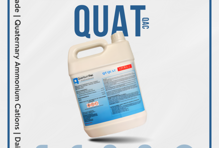 feature-image-quat-kiem-soat-vi-sinh