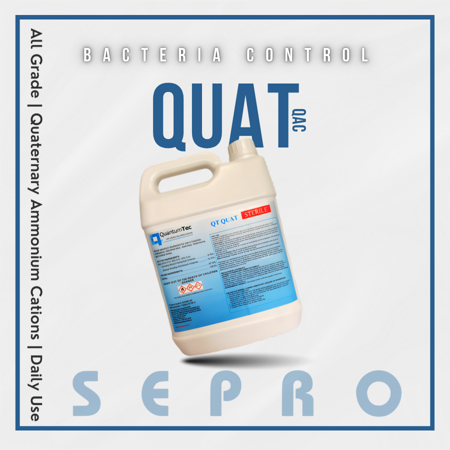 feature-image-quat-kiem-soat-vi-sinh