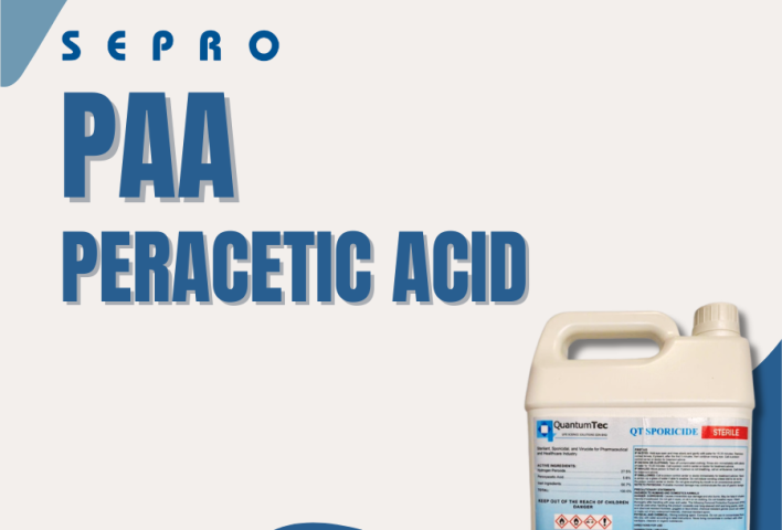 feature-image-peracetic-acid