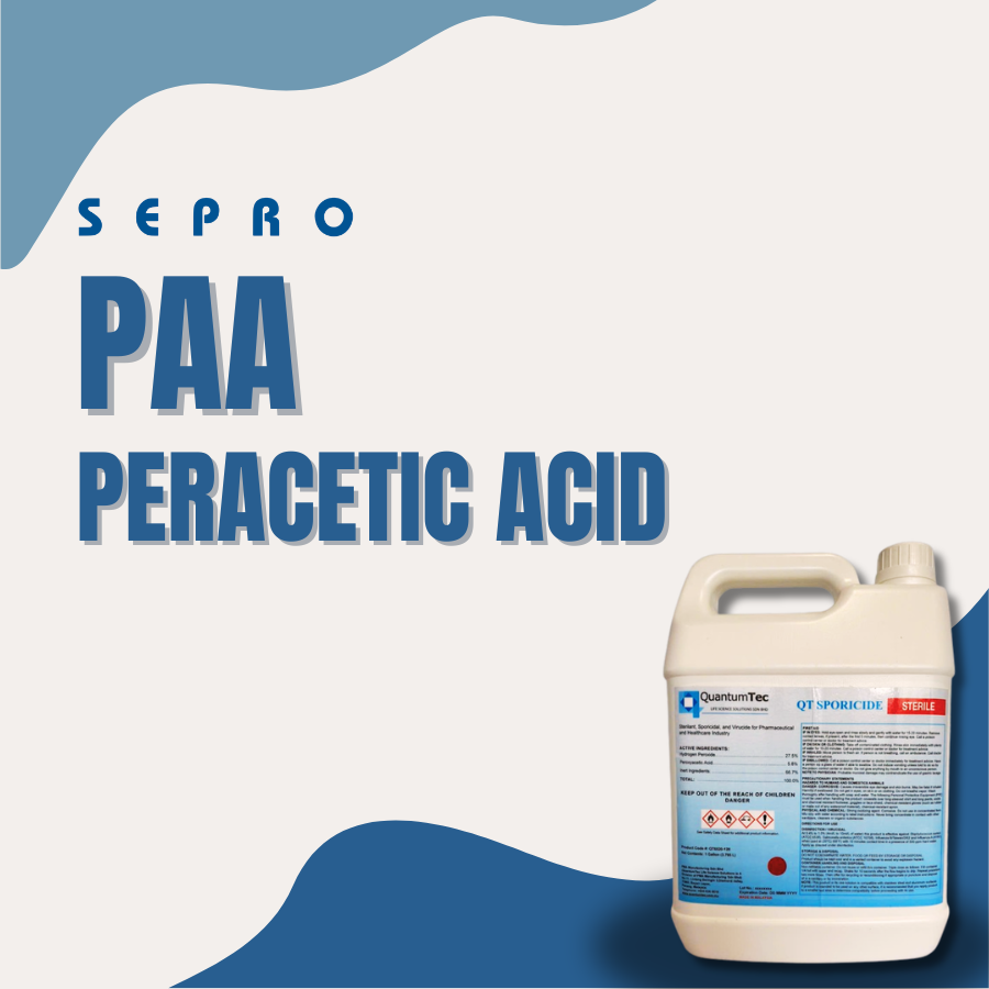 feature-image-peracetic-acid