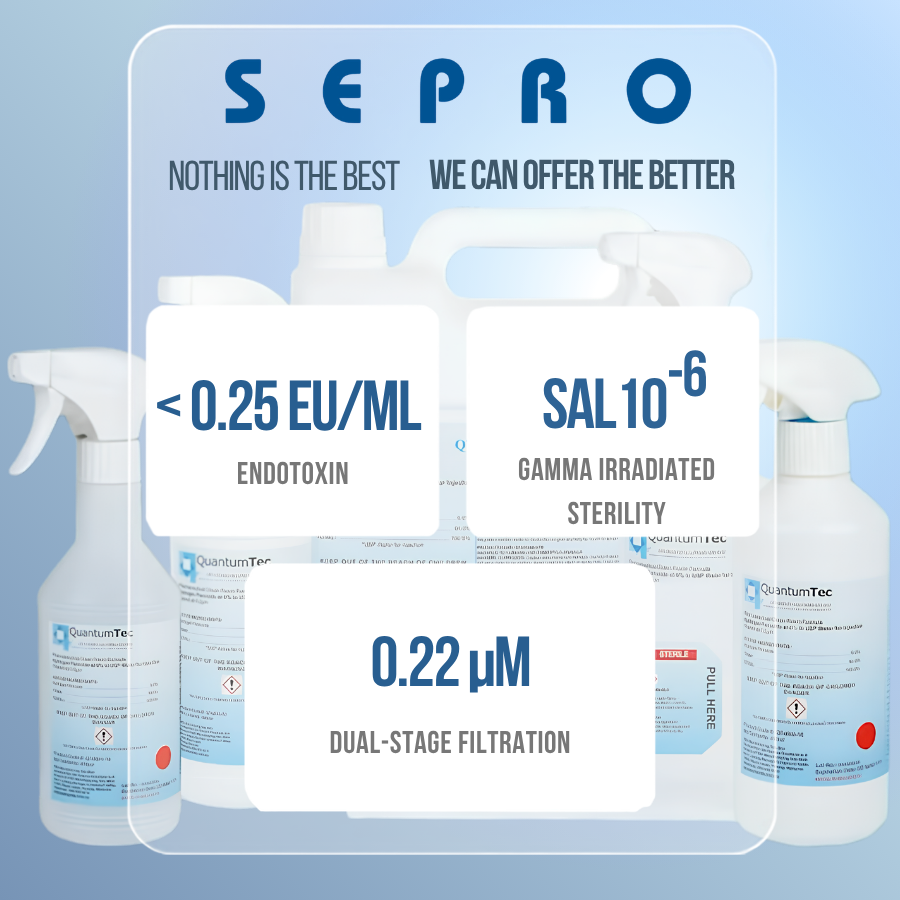 Feature Image So Sánh Hydrogen Peroxide 3% 6% 30% 35% Và Ứng Dụng