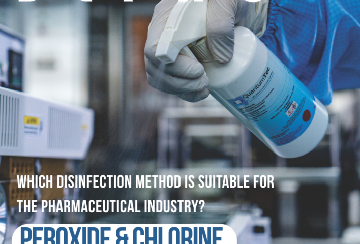 Feature Image Peroxide Và Chlorine